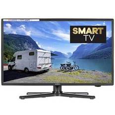 Reflexion TV Reflexion ledw22i+ 55cm widescreen