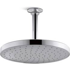 Kohler K-76465-Y Awaken GPM Shower Head