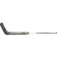 Ice Hockey Bauer Målvaktsklubba Vapor X5 Pro Sr Silver/Black