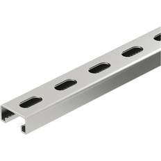 Elartikler OBO Bettermann 2 Meter MS4121P2000A4