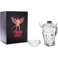 Fallen Angel DT1 Vodka 70cl