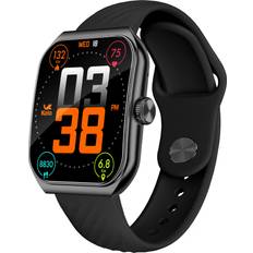 Kata Kata Smart Watch for Men