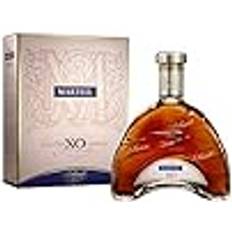 Beer & Spirits Martell Xo Cognac with Gift Box 700ml