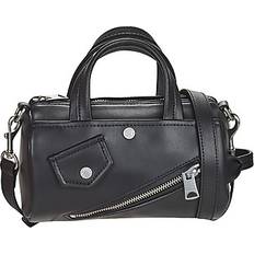 Karl Lagerfeld Shoulder Bag K/BIKER SM CROSSBODY