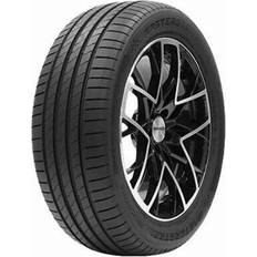 Mastersteel Däck Mastersteel PROSPORT 2 195/65R15 91V BSW