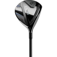 Man Fairways TaylorMade Qi10 Golf Club 18°