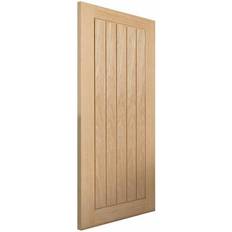 Pinewood Doors JB Kind Doors Thames Oak Veneered (x)