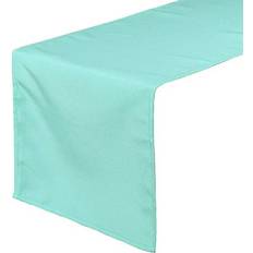 Cloths & Tissues YOUR CHAIR COVERS Your Chair Covers Tiffany Tablecloth