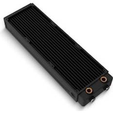 EK Water Blocks EK-Pro P360 Multiport Triple Fan Radiator