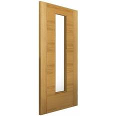 Doors JB Kind Internal Oak Veneer Emral (40x)