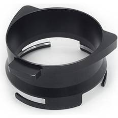 Dosing Funnel 54mm Dosing Ring Delonghi