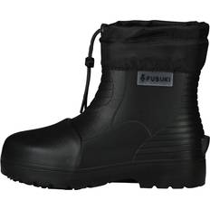 41 - Herre Ankelstøvletter FUBUKI Niseko 2.0 Low - Black