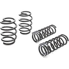 Eibach Vehicle Parts Eibach PRO-KIT Performance Coil Springs E10-27-008-02-22