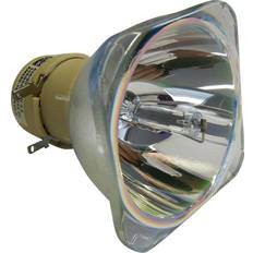 Projektorlampen Philips beamerlampe acer mc.jmp11.003, mc.jmp11.006