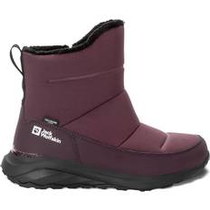 Women's Dromoventure Texapore Boot, 36, Granite