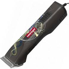 Saphir Cord Trimmer