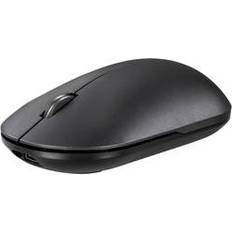 RF-WM-200 WLAN Mus