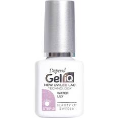 Depend Gel iQ Water Lily - 5 ml 5ml