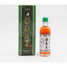 Medicines 24ml Myalgia Treatment Chinese Herbal Medicine Joint