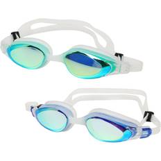 Uimalasit Unisex Swim Goggles TU