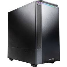 Captiva Workstation I78-150 i7-14700K 32GB/2TB W11P