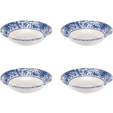 Spode Kitchen Accessories Spode Brocato Set of 4 Cereal