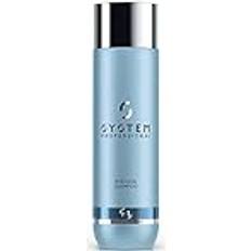 System Professional Fuktgivande schampo 250ml