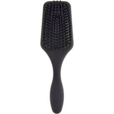 Denman D84 Medium Paddle Hairbrush