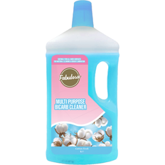 Fabulosa Multipurpose Bicarb Cleaner Fresh