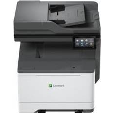 Lexmark CX532adwe Laser A4