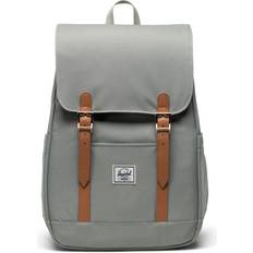 Herschel Retreat Backpack