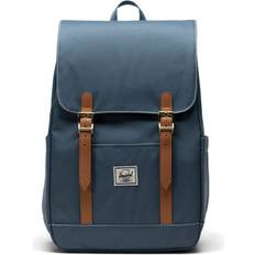 Herschel Retreat Backpack