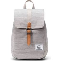 Herschel Herschel Retreat Sling Bag