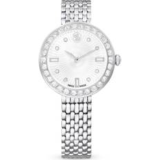 Swarovski Orologi Swarovski Orologio Solo Tempo Donna Certa 5673022