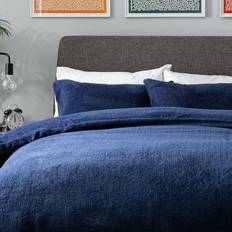 Fleece Plain
