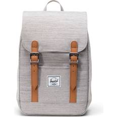 Herschel Retreat Backpack