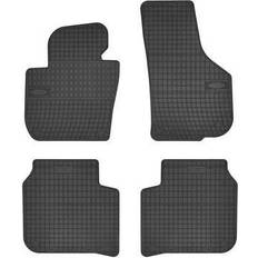 Auton Sisustat Lattiamattosetti Kumi FROGUM 0362