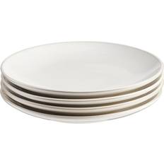 Cooks Professional Nordic Stoneware Set 4