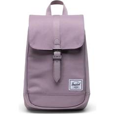Herschel Retreat Sling Bag