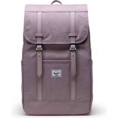 Herschel Retreat Backpack