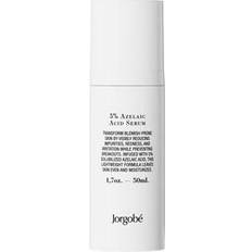 Jorgobé 10% Azelaic Acid Treatment
