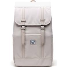 Herschel Retreat Backpack