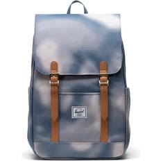 Herschel Retreat Backpack