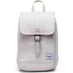 Herschel Retreat Sling Bag