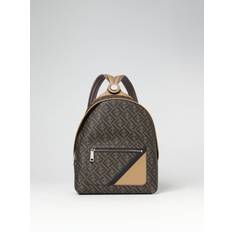 Fendi Bags Fendi Backpack Men colour Black