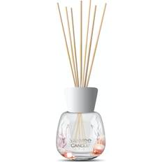 Yankee Candle Reed Diffuser Pink Sands 100ml Duftlys