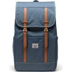 Herschel Retreat Backpack