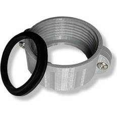 replacement A air coupler and seal to fit lay z spa Airjet and hydrojet pro hot tubs