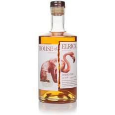 House Of Elrick Spiced Rum 70cl 40%