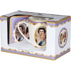 Lesser & Pavey The Leonardo Collection Her Majesty Queen Elizabeth II